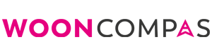 Wooncompas Home